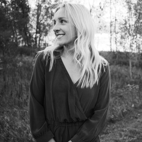 lindseydorris